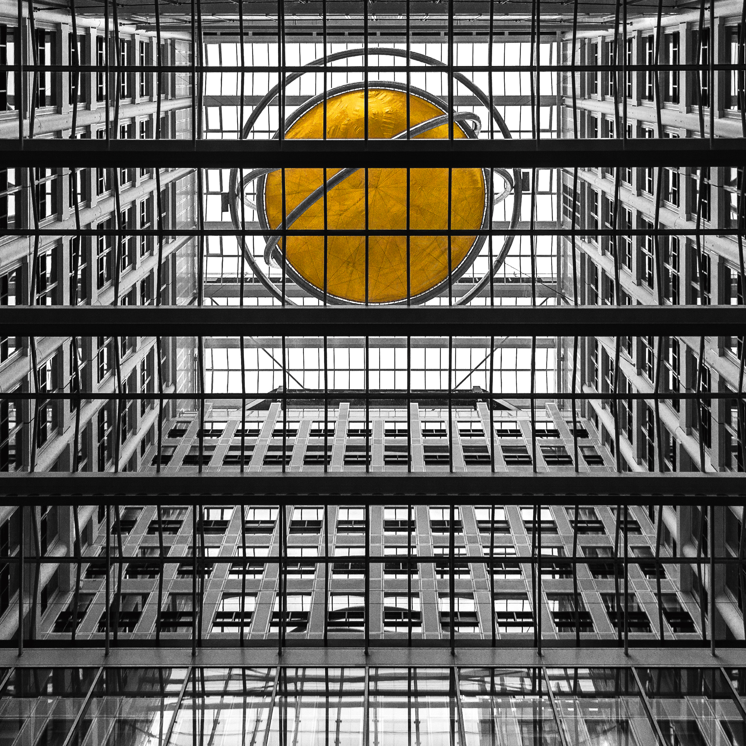 Kazuma provides due diligence services Singapore, M&A and other transaction support that investors & business owners can confidently rely on. 