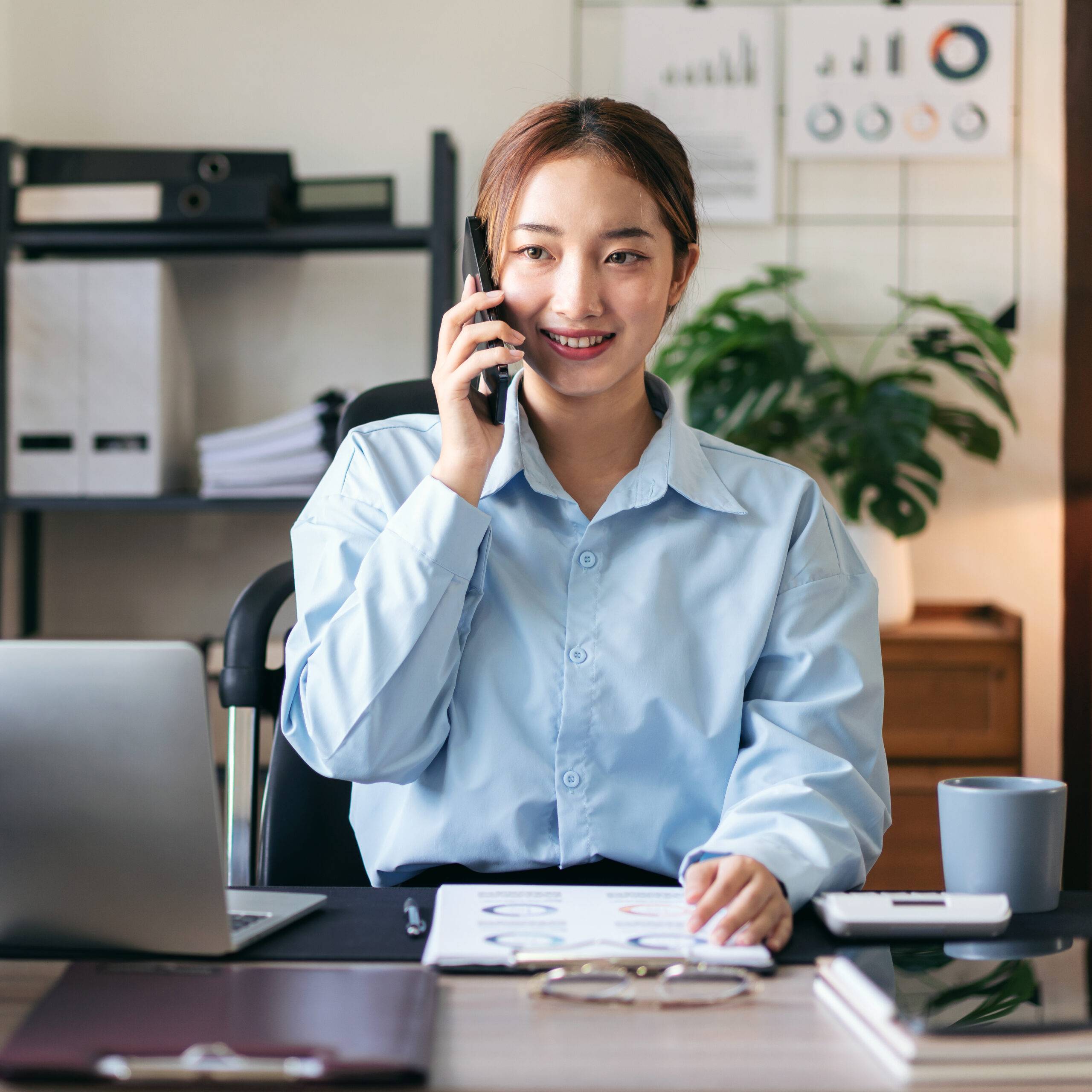 Kazuma - Trusted corporate secretarial services Singapore