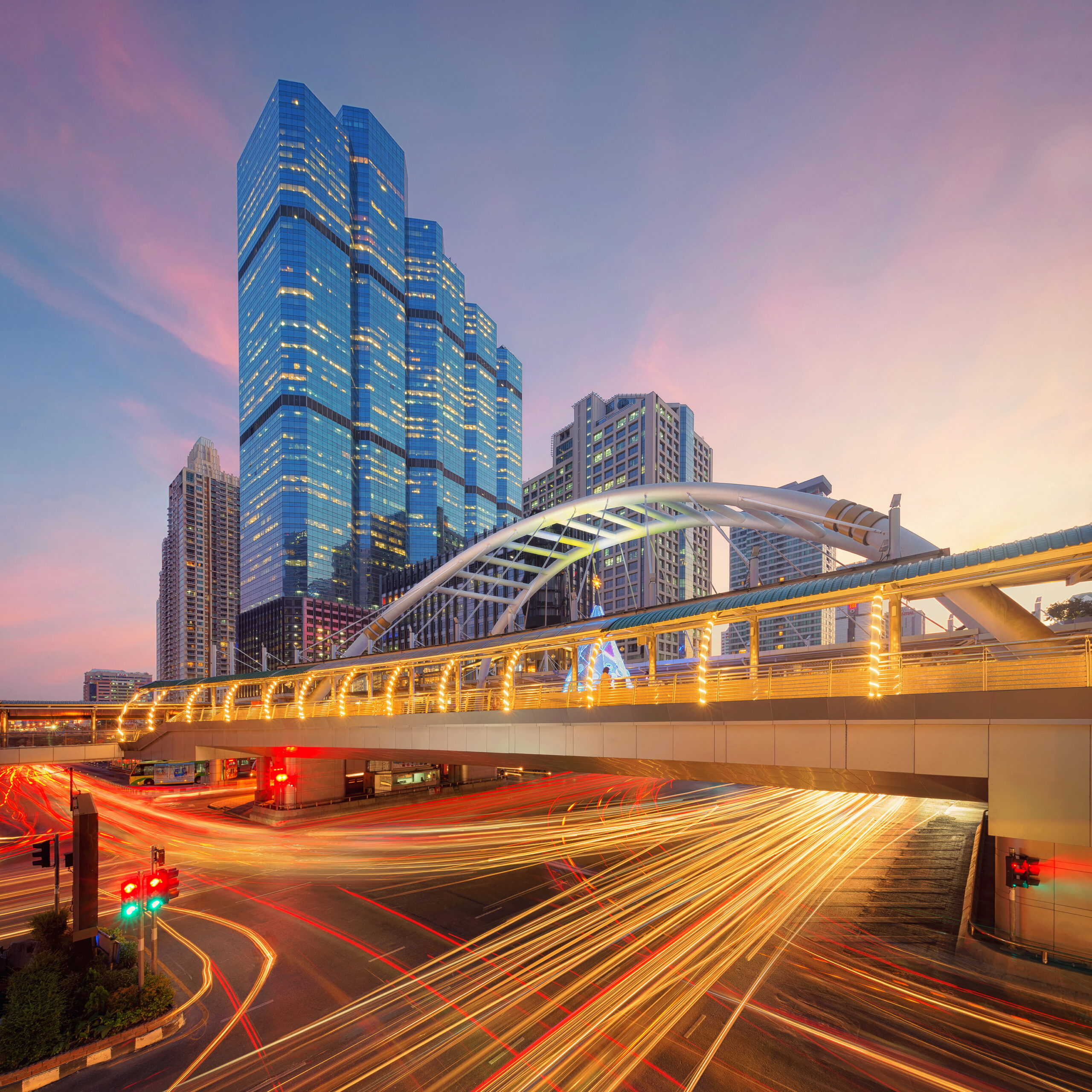 Kazuma – Trusted Audit Firm in Singapore for MNCs and SMEs