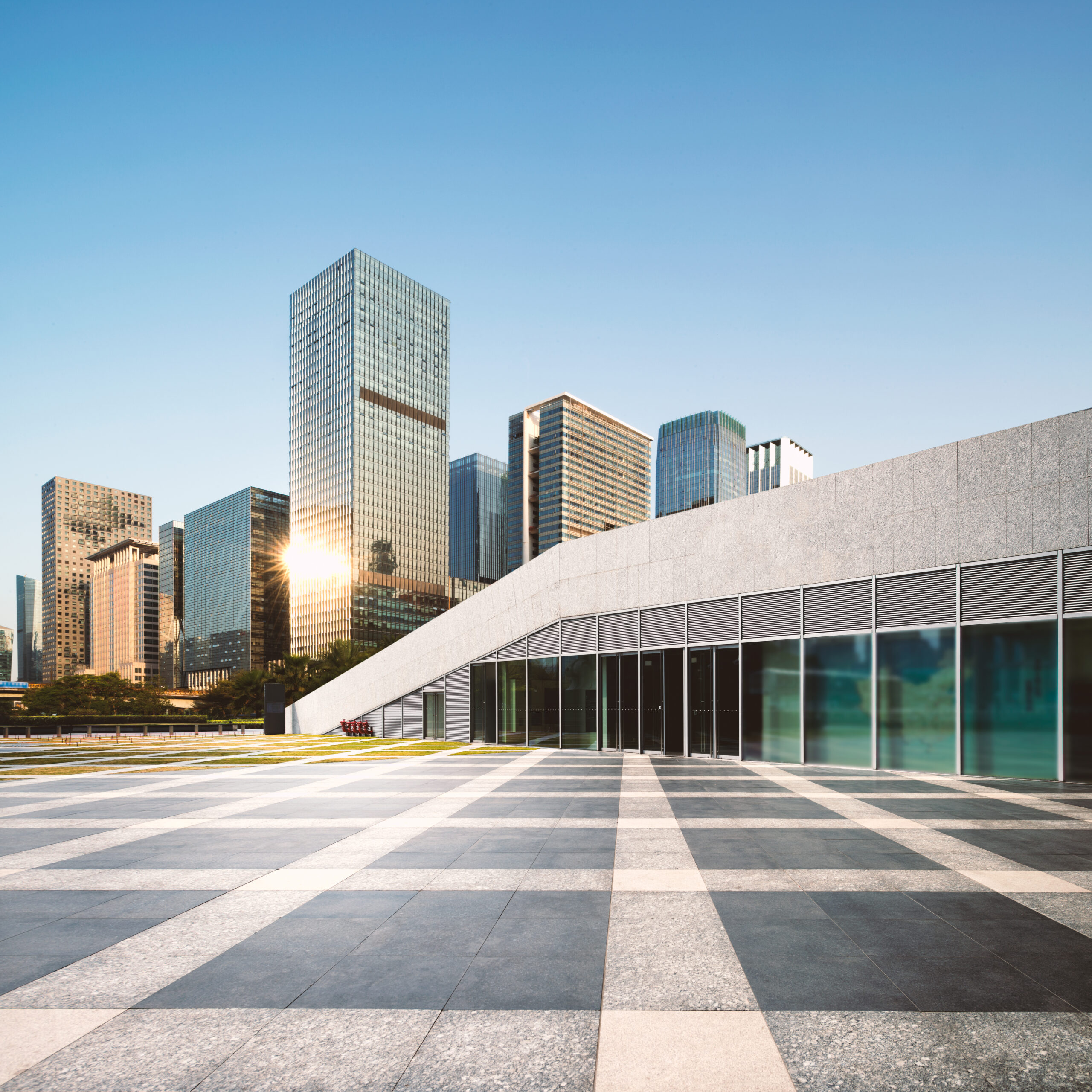 Kazuma Trusted Corporate Tax Services Singapore