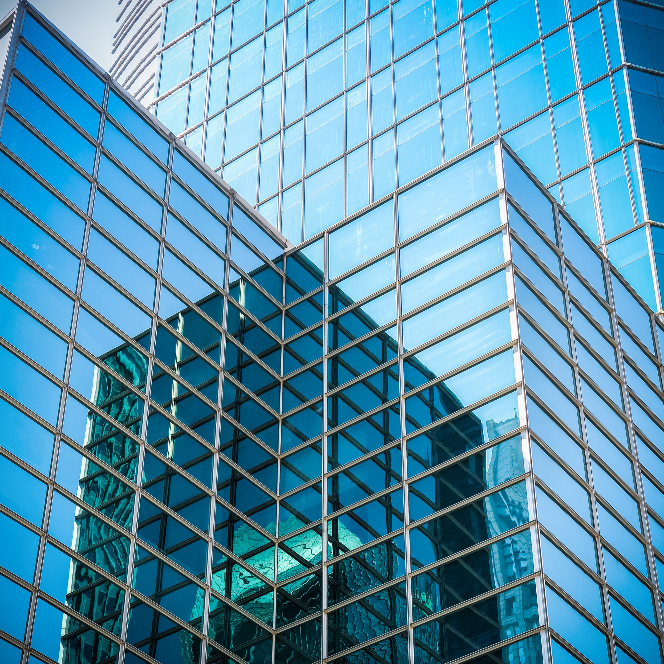 Kazuma auditing services in Singapore, Trusted and Reliable