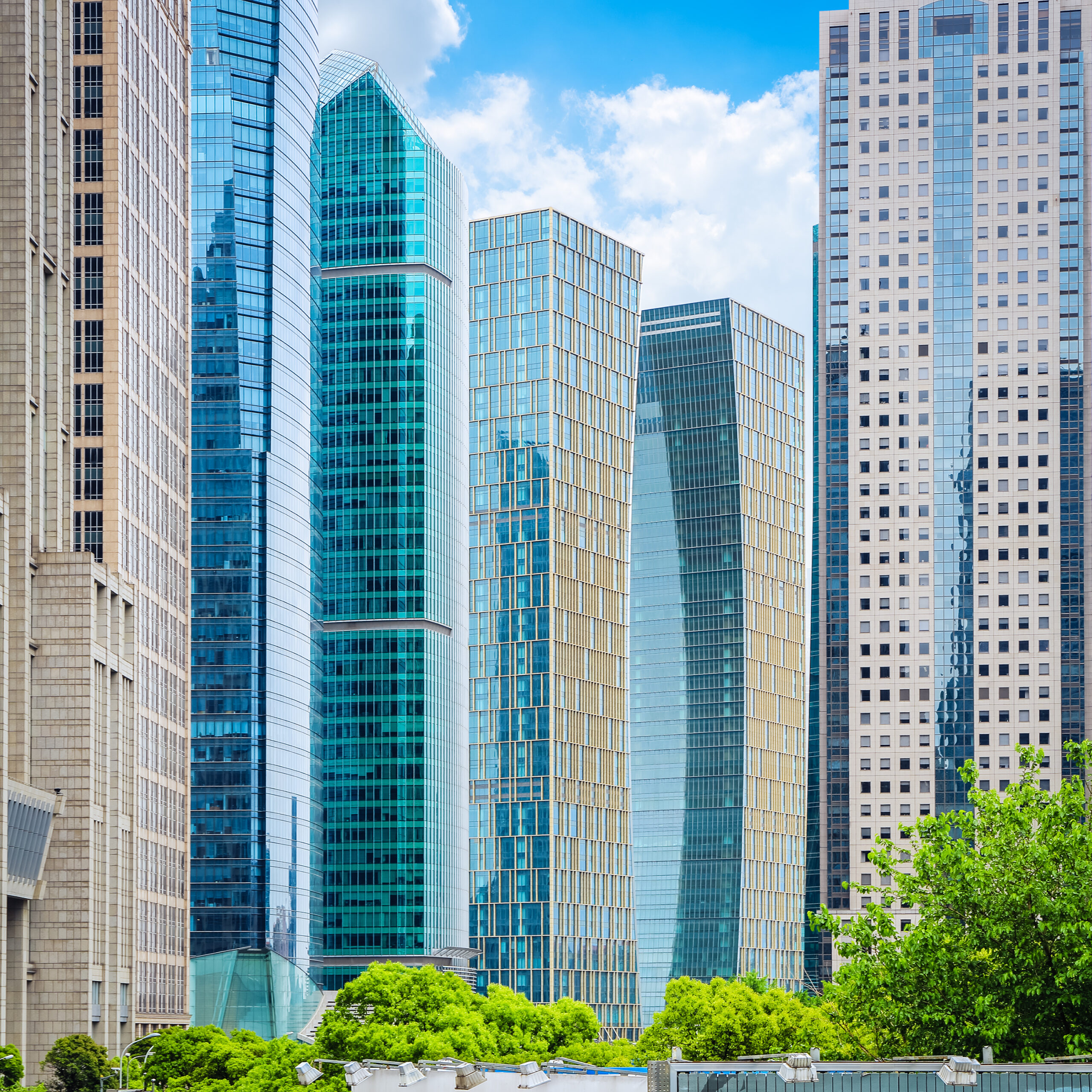 Kazuma auditing services in Singapore, Trusted and Reliable