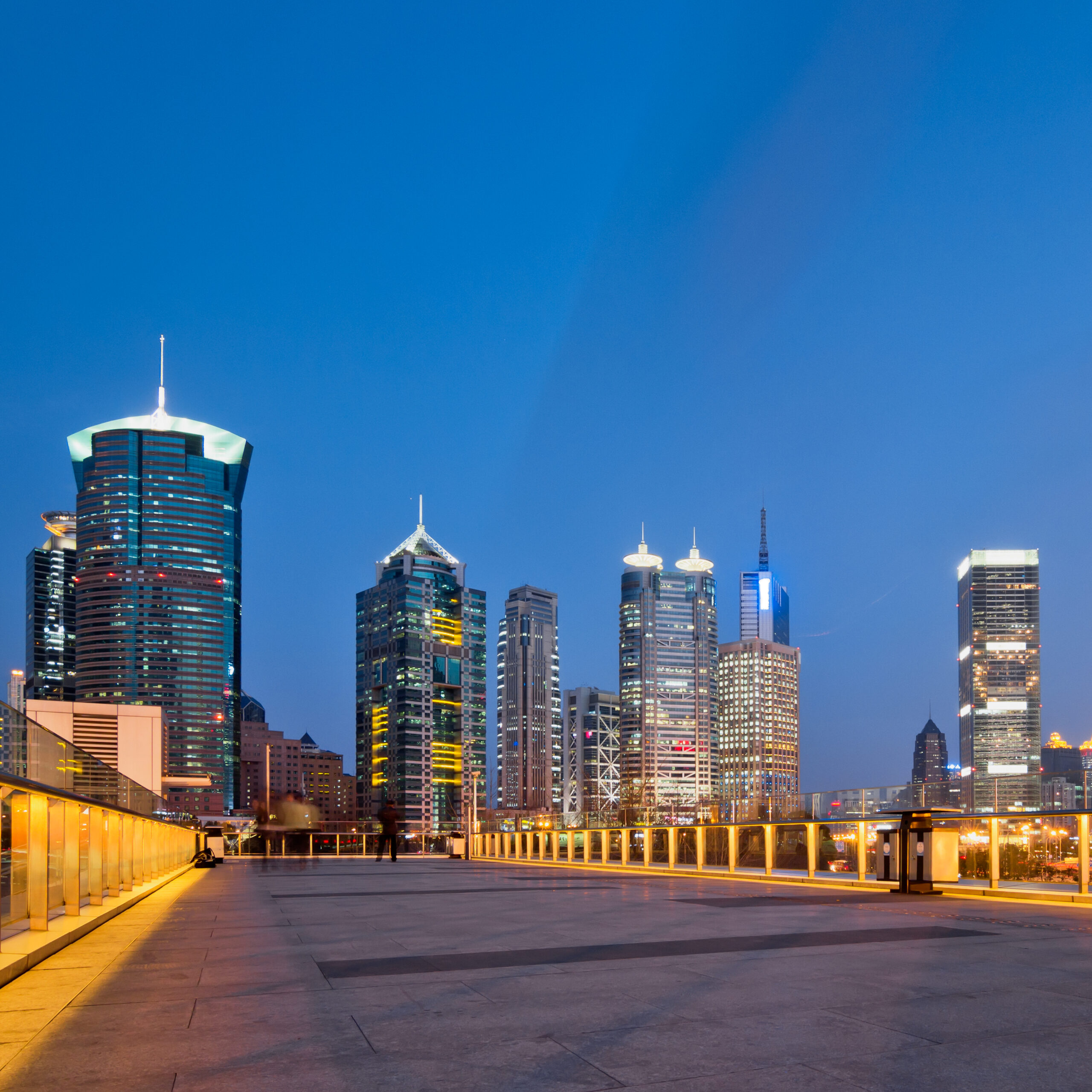 Kazuma - honest and reliable tax services Singapore