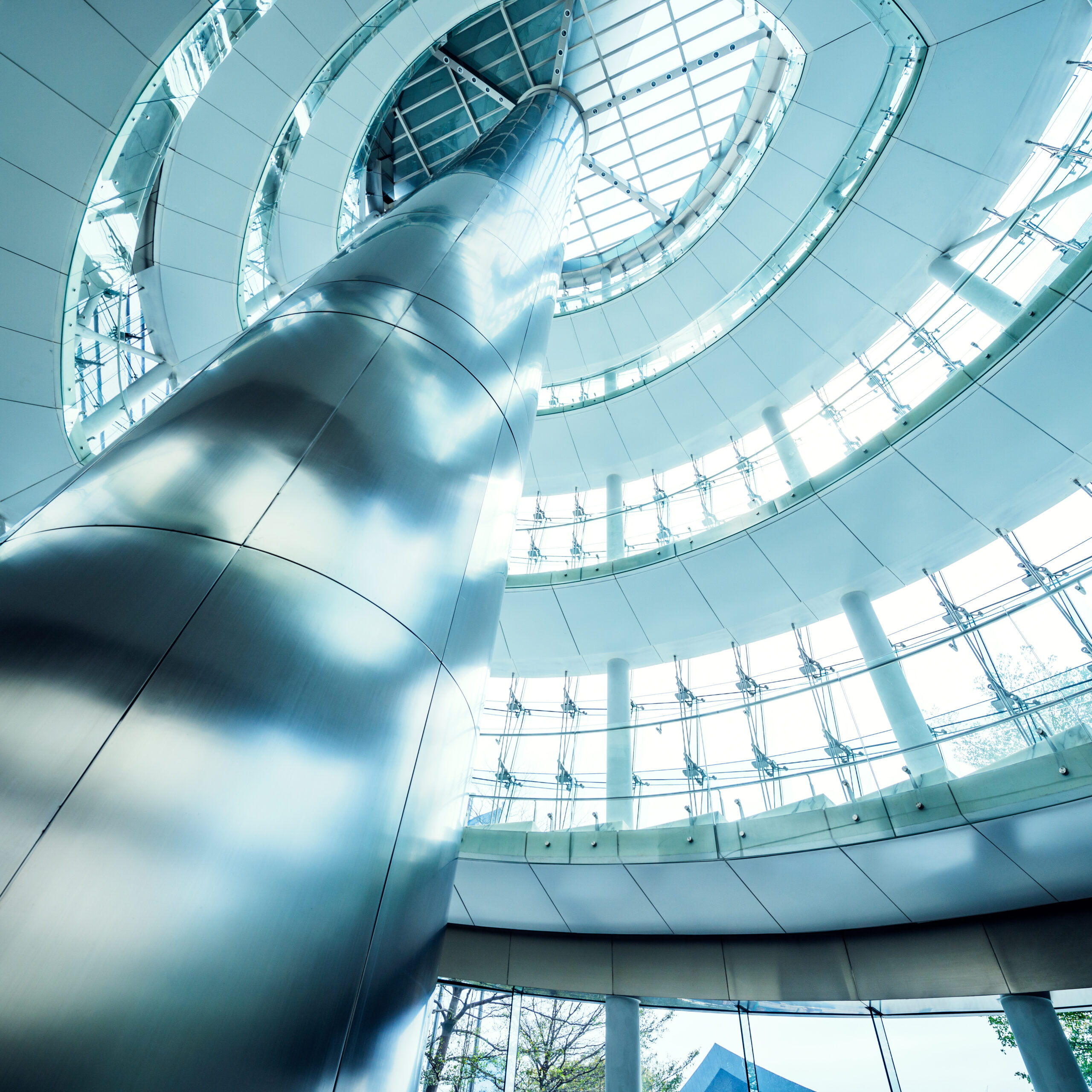 Kazuma - Professional accounting services in Singapore