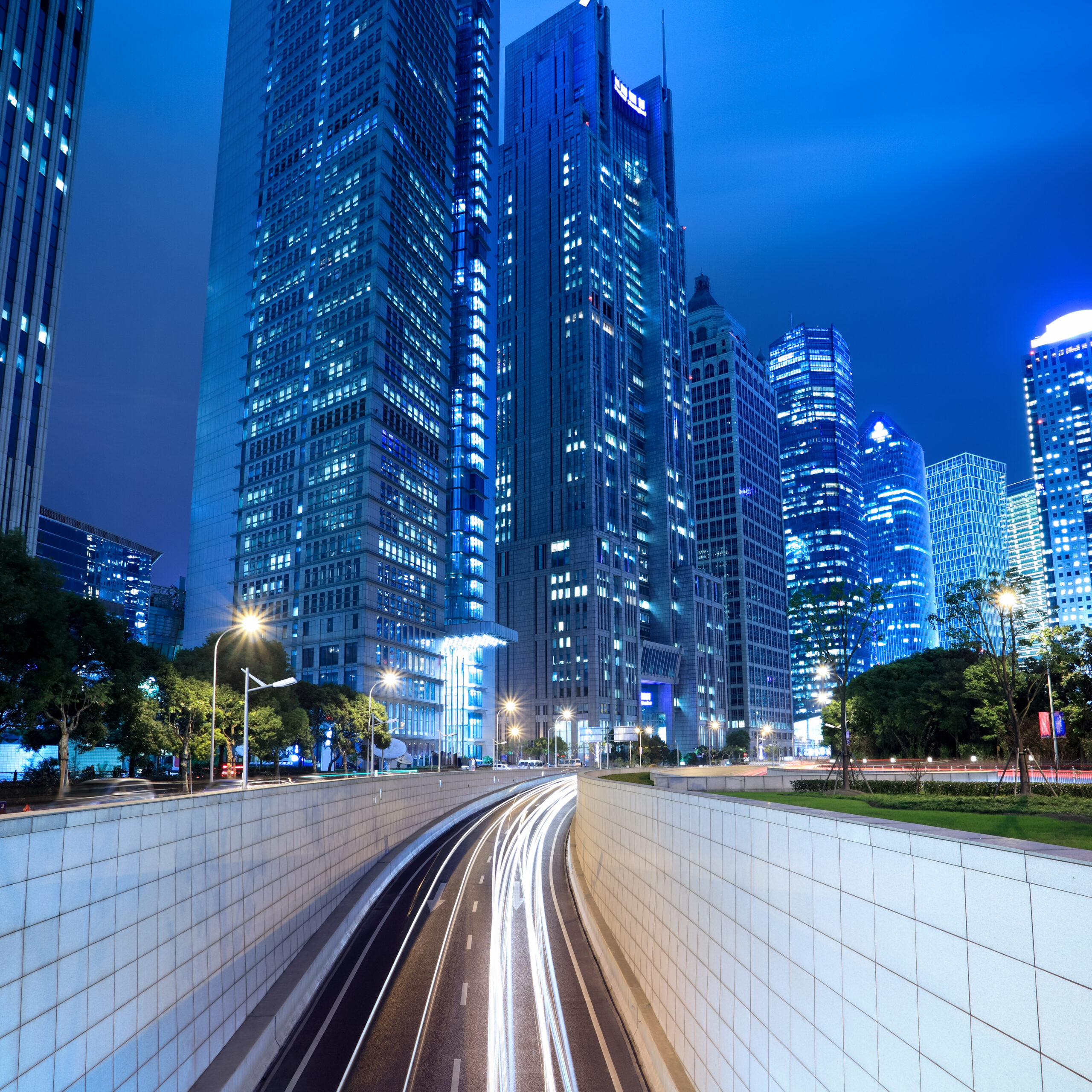 Kazuma - company incorporation Singapore by trusted professionals Kazuma - company incorporation Singapore by trusted professionals