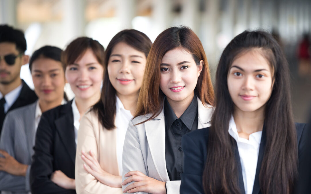 Audit Services in Singapore: A Complete Guide for SMEs and Growing Businesses