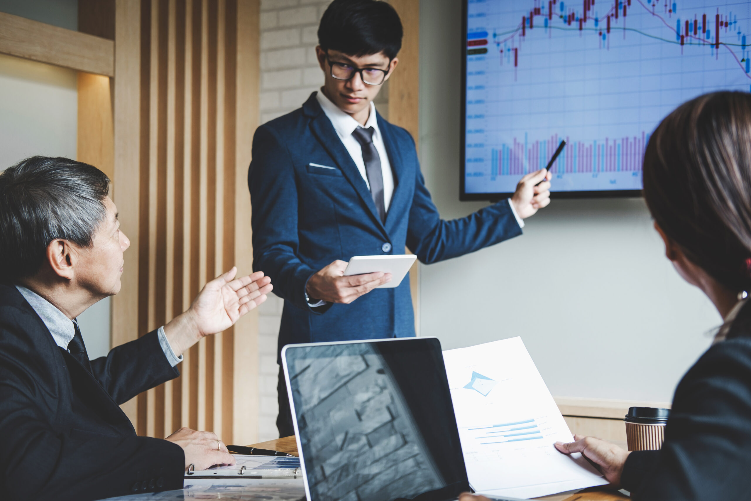 Kazuma provides due diligence services Singapore, M&A, IPO suporrt and other transaction support that investors & business owners can confidently rely on.