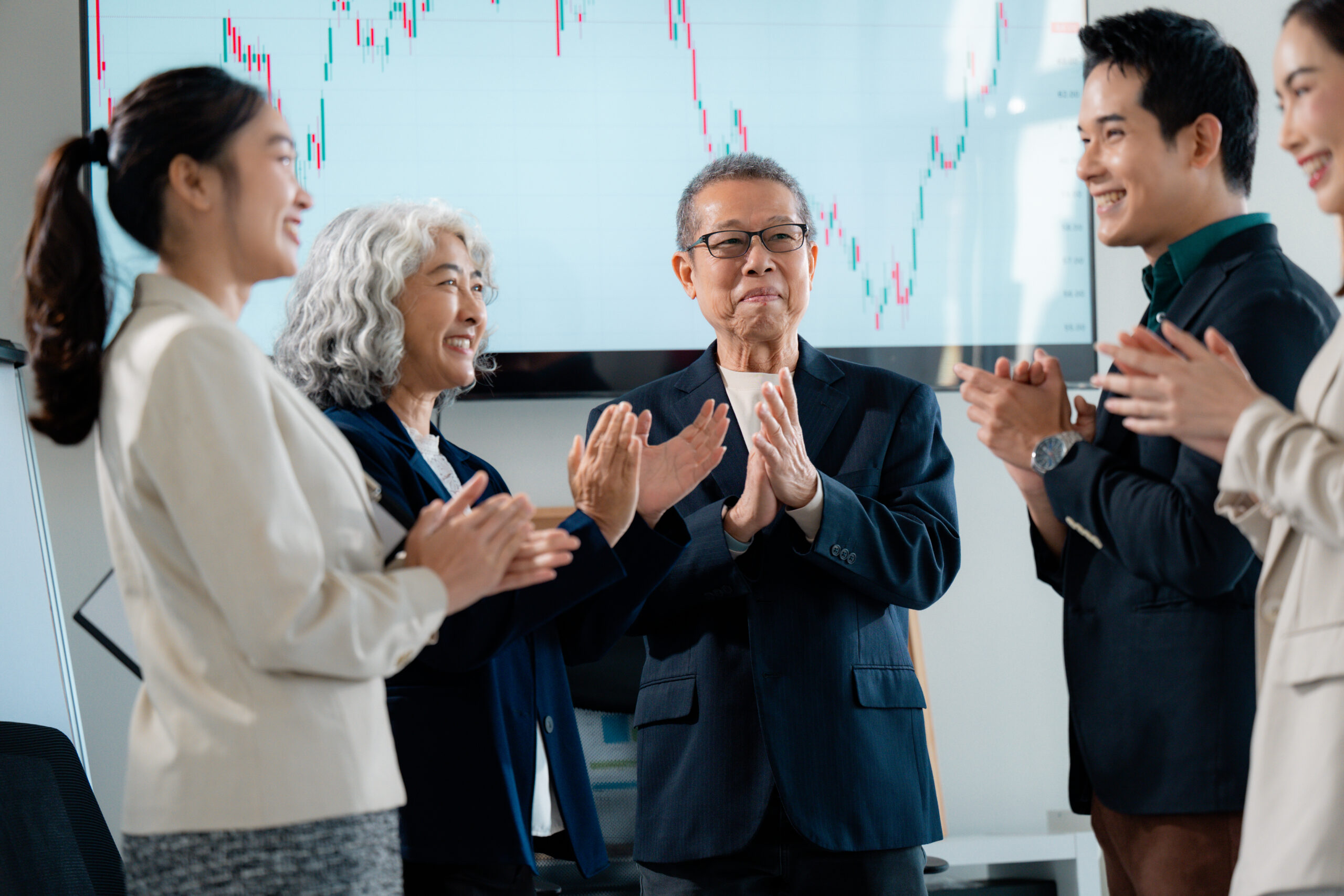 Kazuma provides due diligence services Singapore, M&A, IPO suporrt and other transaction support that investors & business owners can confidently rely on. 