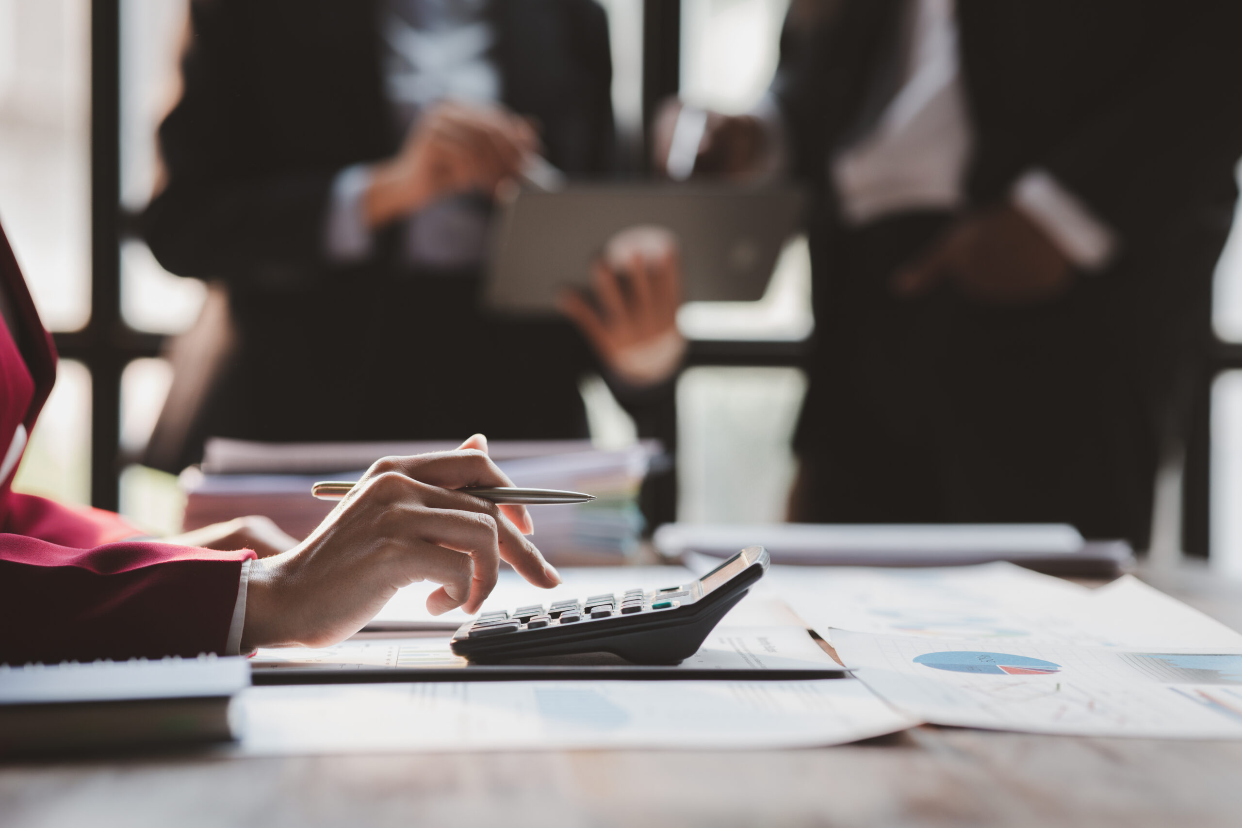 Kazuma provides due diligence services Singapore, M&A, business valuation and other transaction support that investors & business owners can confidently rely on. 