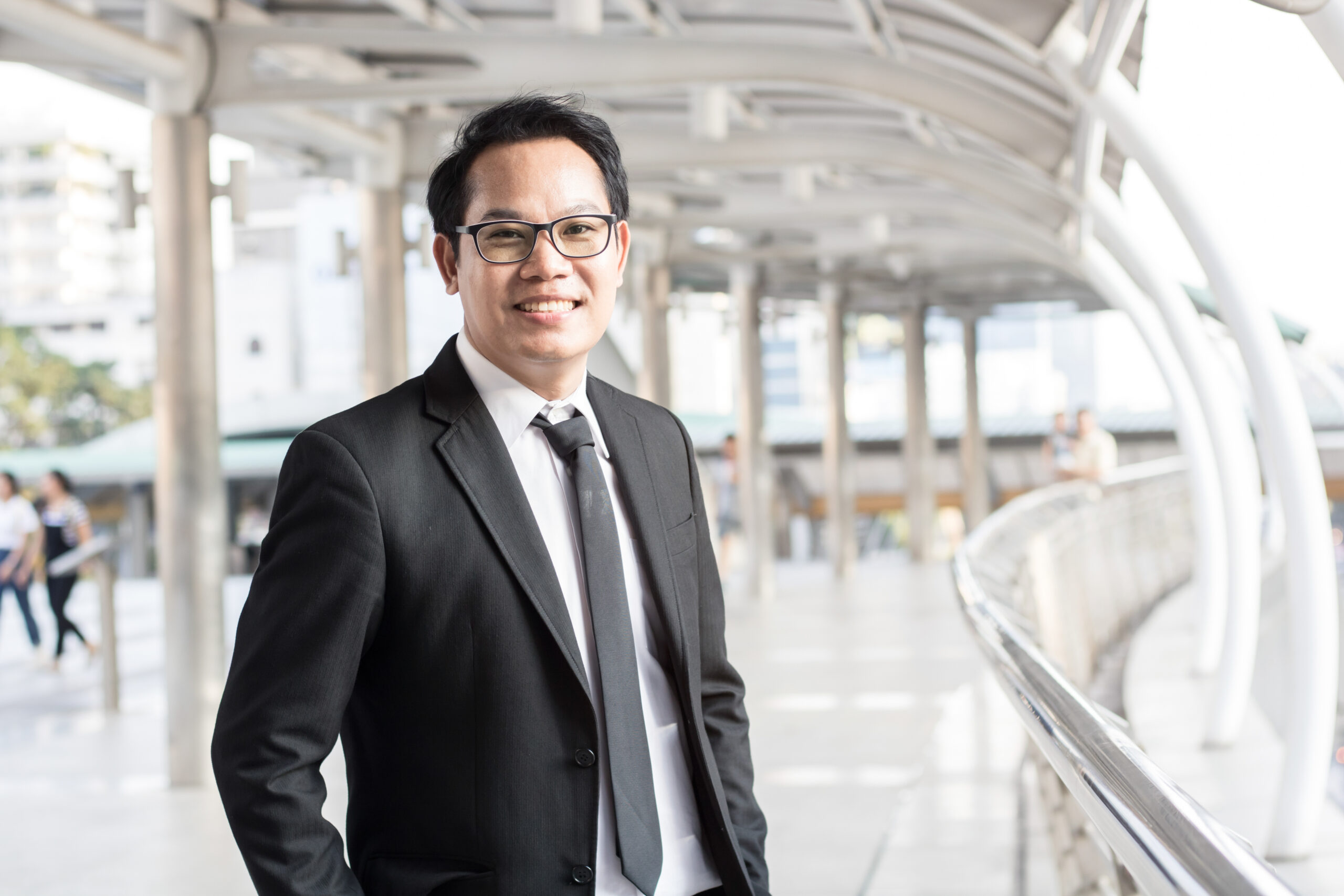 Kazuma - Nominee director services and corporate secretarial services Singapore