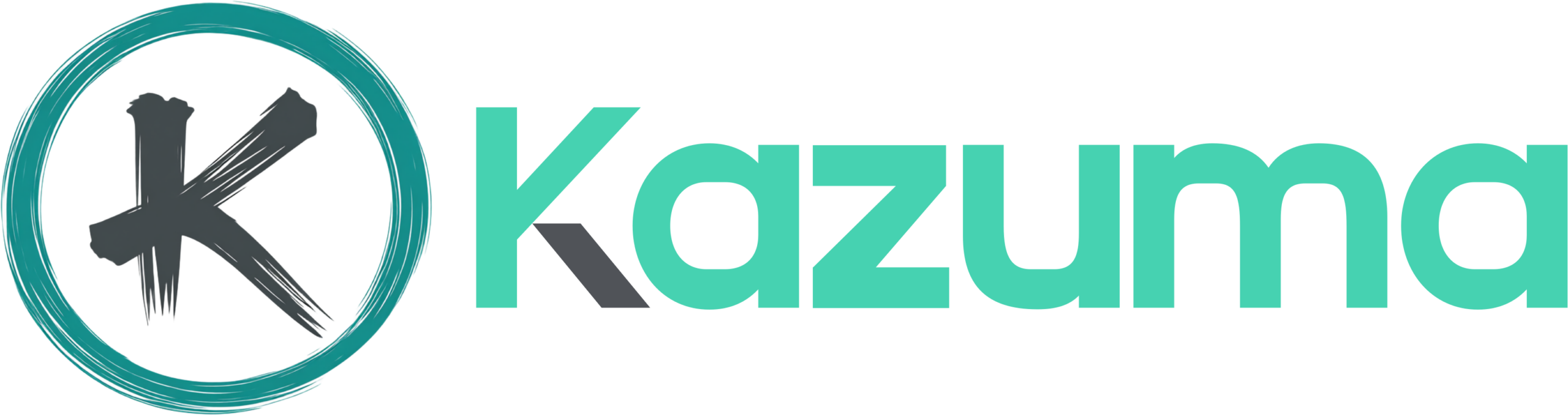 Kazuma