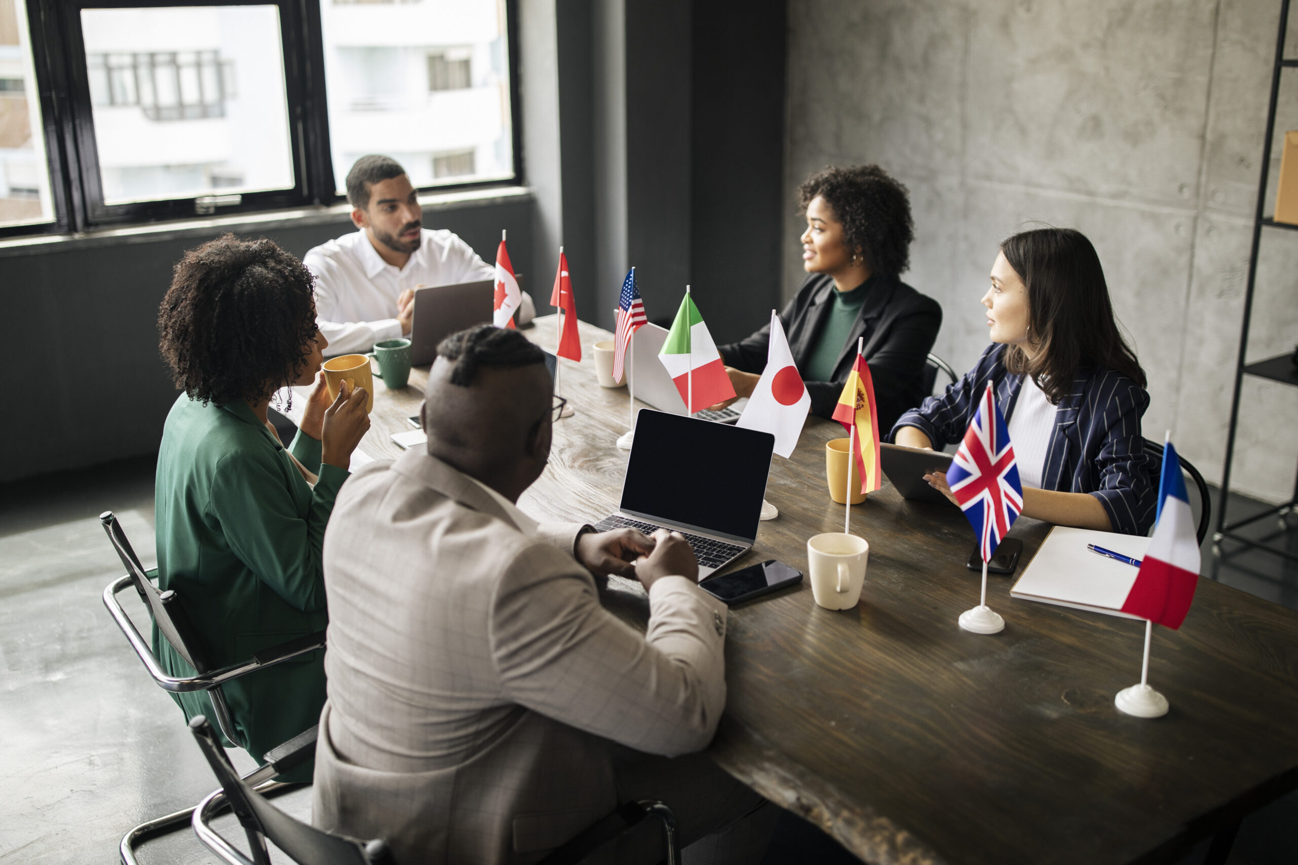 Kazuma - Honest, and Reliable Statutory Audit Services
