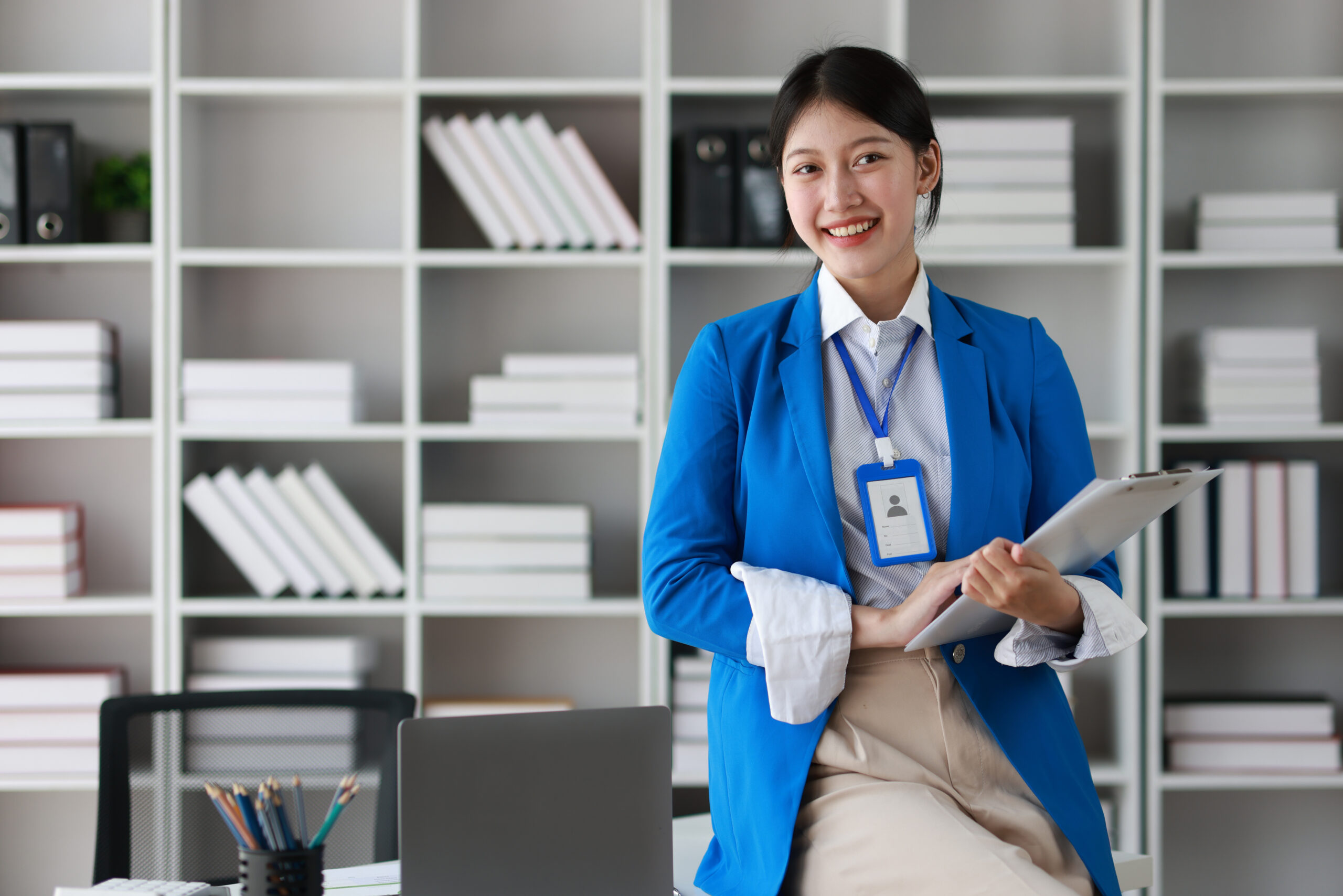 Kazuma internal audit services. Improves corporate governance and controls
