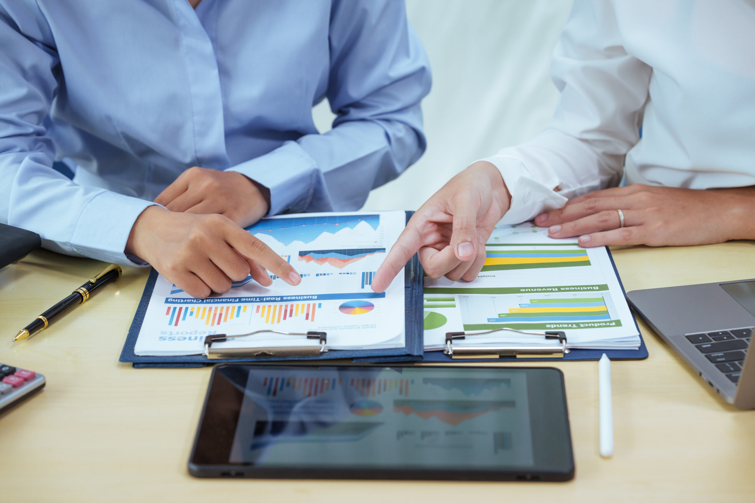 Kazuma - Honest, and Reliable Statutory Audit Services