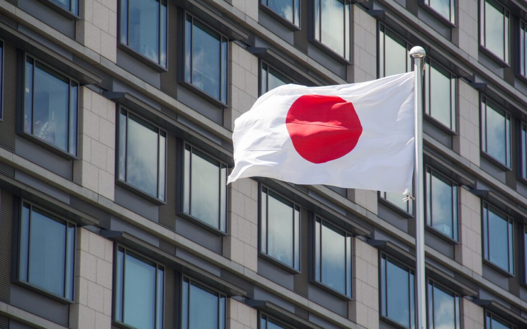 Audit Requirements for Japanese Subsidiaries in Singapore Explained