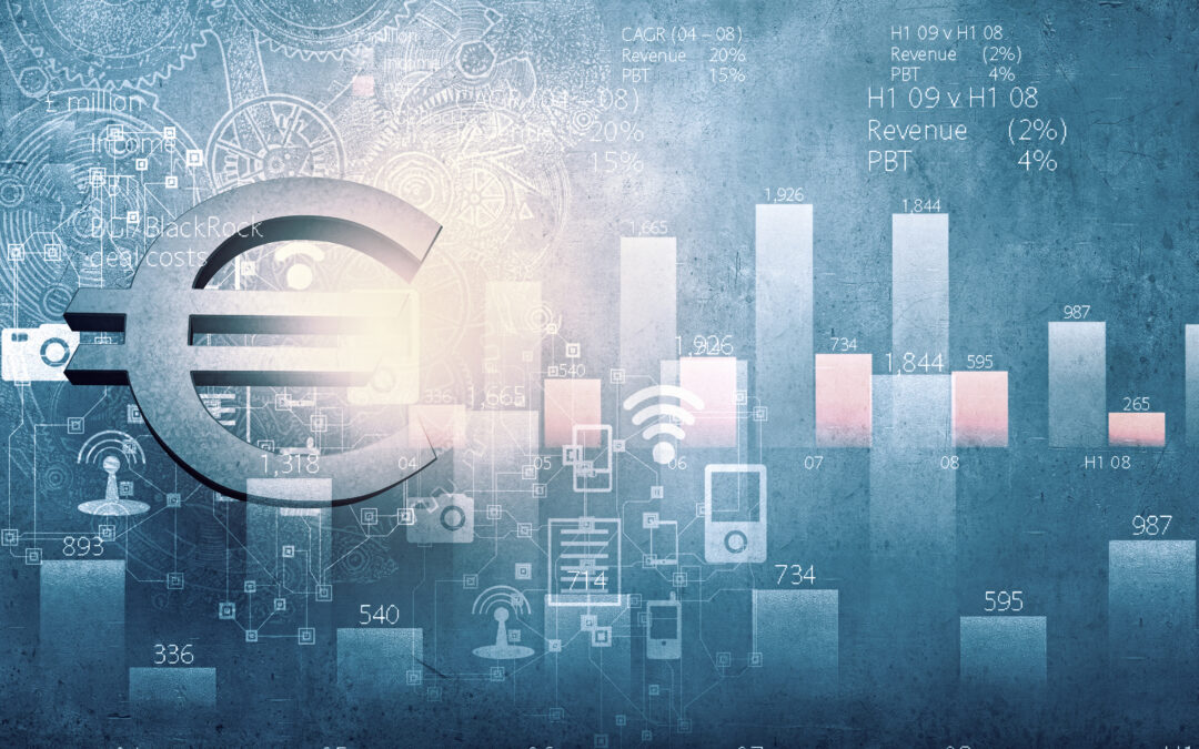 What Makes a Reliable Audit Firm in Singapore in Today’s Digital Economy