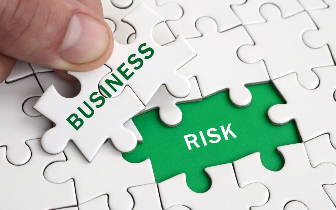 SME Audit Firm Insights: Financial Risks Increasing in a High-Cost Business Environment