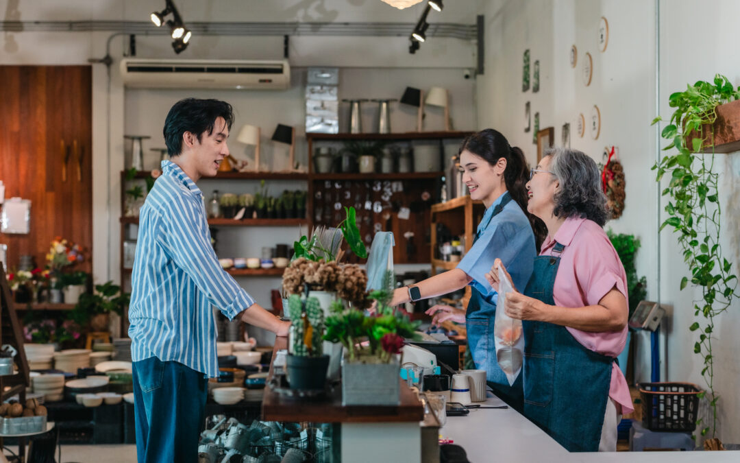 Searching for an Audit Firm Near Me? 7 Factors Singapore Businesses Should Consider