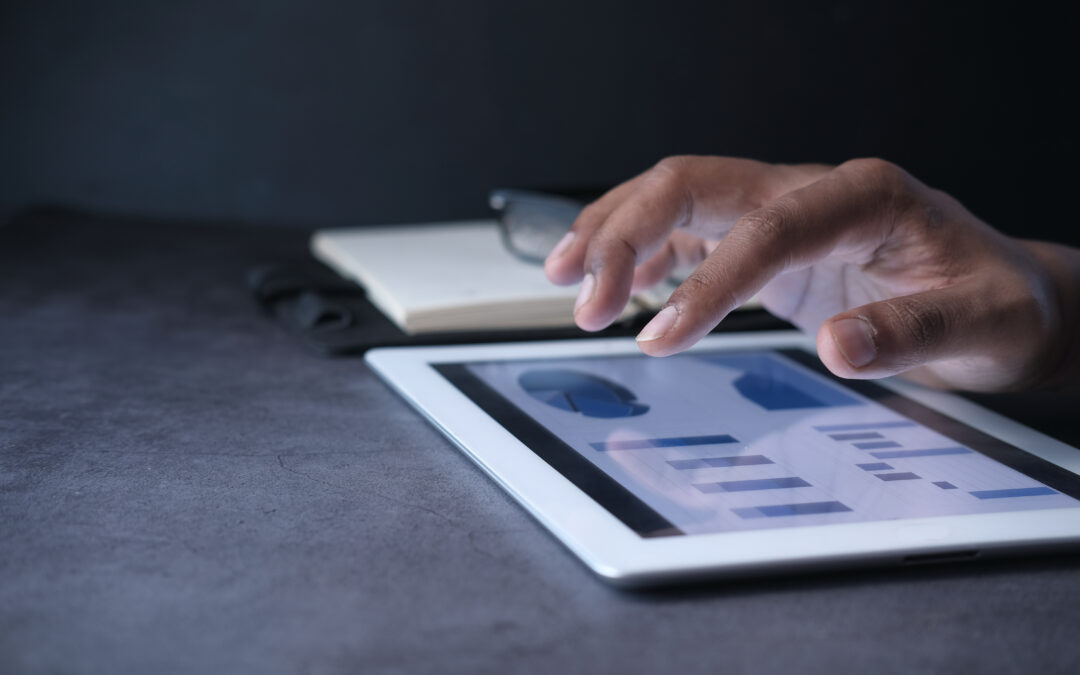 SME Audit Firm: Adapting to Modern Financial Management Practices in Singapore
