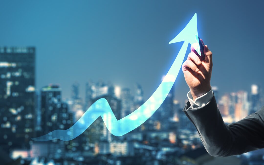 Before You Expand Your Business, Ask These Financial Questions First