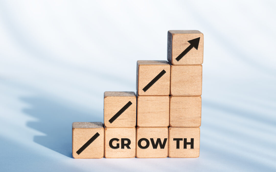 Audit Services Singapore: The Link Between Good Governance and Business Growth
