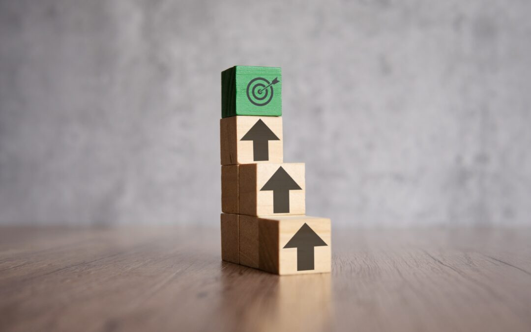 Why Business Owners Should Treat an Audit as a Business Improvement Tool, Not Just a Compliance Exercise