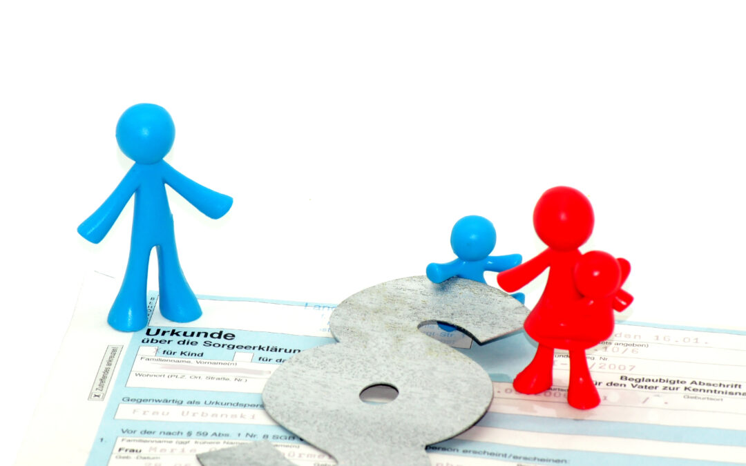 Singapore Audit Services: Your Company Is Growing. Could You Be About to Lose Your Audit Exemption?